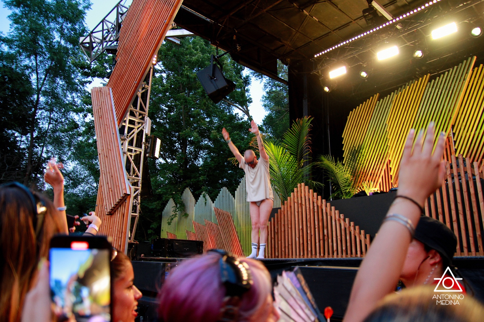 130 IMG 4656